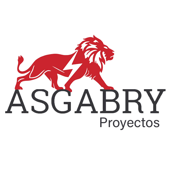 Asgabry
