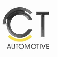 CT Automotive System Mexico S.A. de C.V.