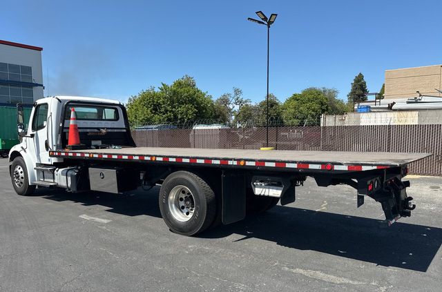 Entrega Inmediata SIASEMI