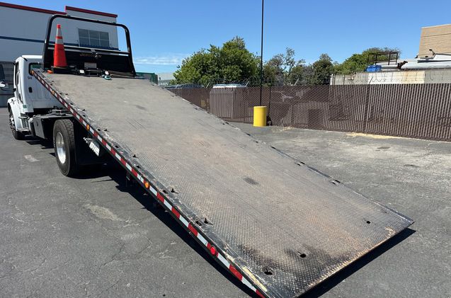 Equipos Certificados SIASEMI