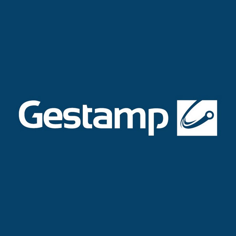 Gestamp