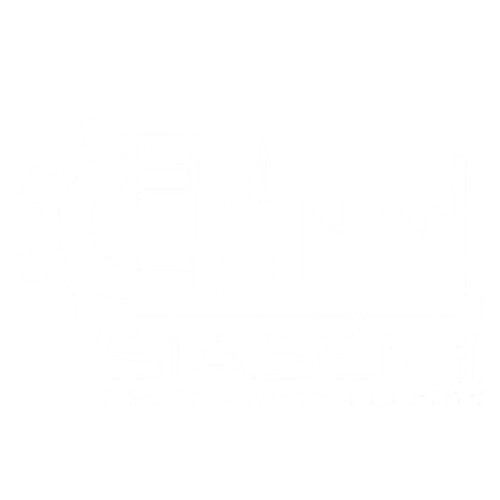 siasemiLogo